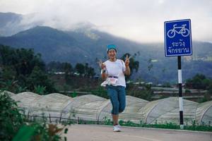 BIB: 3097, 
                            <button type="button" onclick="openModal(18896869)" class="btn btn-primary btn-sm float-right btn-popup" data-toggle="modal" data-target=".modal-high-quality">
                        <i class="fas fa-shopping-cart"></i> Add to Cart
                    </button>
                                            <button type="button" onclick="isThisMe(18896869, true)" class="btn btn-success btn-sm float-right btn-popup btn-isme hidden" data-toggle="tooltip" data-placement="bottom" title="นี่คือรูปของคุณใช่ไหม คลิกที่นี่เพื่อเอาเข้าอัลบั้ม">
                        <i class="fas fa-plus"></i> Add to album
                    </button>
                    <button type="button" onclick="isThisMe(18896869, false)" class="btn btn-warning btn-sm float-right btn-popup btn-isnotme hidden">
                        <i class="fas fa-ban"></i> Remove from album
                    </button>